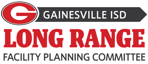 long range planning logo
